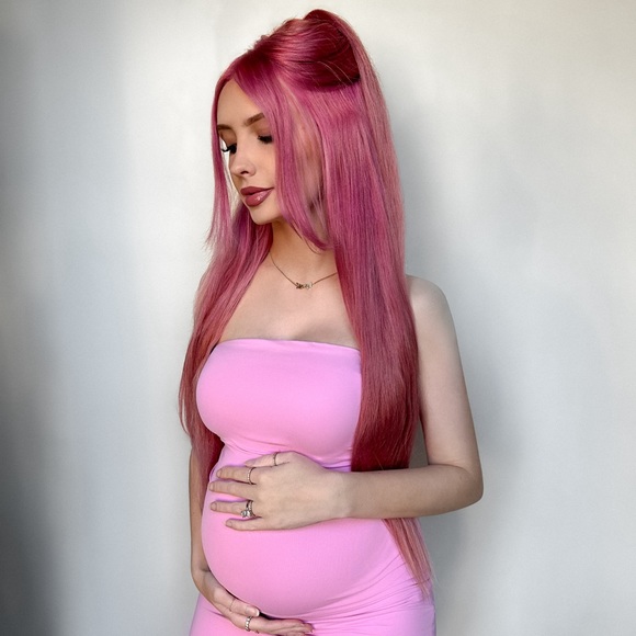 abbyg3212